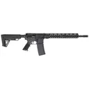 AMERICAN TACTICAL IMPORTS 5.56 Milsport RIA 16" Titanium MLOK 30rd - American Tactical Imports