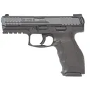 HK USA VP9-B - Hk Usa