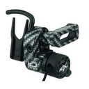 QAD Ultra Rest HDX Tactical Right Hand - Quality Archery Designs