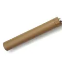 AAC (ADVANCED ARMAMENT) Ti-Rant-45 .578-28 FDE SLNCR # - Aac