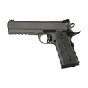 ROCK ISLAND TAC Ultra FS Gray - Rock Island Armory