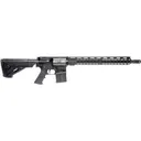 AMERICAN TACTICAL IMPORTS G15 450BUSH 16" LUTH AR Stock - American Tactical Imports