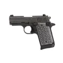 SIG SAUER P938 We The People 9mm 3" Distressed 7rd - Sig Sauer