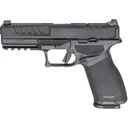 SPRINGFIELD ARMORY Echelon 4.5F 9mm 4.5" LOW CAPACITY 10rd GEAR UP 2025 - Black - Springfield Armory