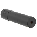 SILENCERCO Harvester Evo 30 Caliber 6.24" Direct Thread & QD Mount Rifle Silencer / Suppressor - Silencerco