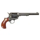 Cimarron Lightning 41 Colt 6.5" 6rd - Blue/Walnut - Cimarron