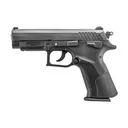 GRAND POWER P40 10mm 14rd Black - Grand Power