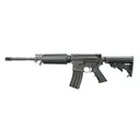 WINDHAM WEAPONRY R16 Carbon Fiber SRC - Windham Weaponry