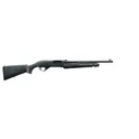BENELLI SUPERNOVA 12 Gauge 18.5" 7rd - Black - FACTORY BLEM - Benelli