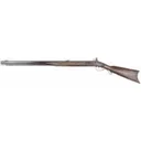 LYMAN GREAT PLAINS 50CAL FLINT LH 32 - Lyman
