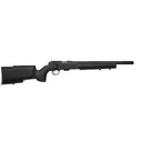 CZ-USA QP Only 457 Pro Varmint SuppReady 22LR 16" 5 Rd - Cz-Usa