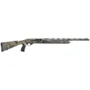 STOEGER Model 3500 12 Gauge 24" 4rd - FACTORY BLEM - Stoeger