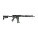 ANDERSON AM-15 Dark Horse 5.56 NATO / 223 Rem 16" 30rd - Black - Anderson Manufacturing