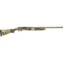 TRISTAR VIPER G2 12 Gauge 3" 28" 5+1 Semi-Auto Shotgun - FDE / Mossy Oak Terra Bayou - Tristar Arms