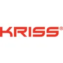 KRISS USA DMK22P 22 LR 10.5" TB Black 15rd - Kriss Usa