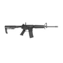 ARMALITE Eagle M15 5.56 NATO 16in Black 30rd - Armalite