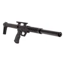 EVANIX Rex Air Rifle - Evanix