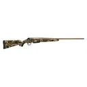 WINCHESTER XPR Hunter Mossy Oak ETB 7mm Rem Mag - Winchester