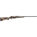 WINCHESTER XPR Hunter 308 WIN 22" 5rd Bolt Rifle - Black / Mossy Oak DNA - Winchester