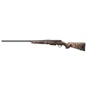 WINCHESTER XPR Hunter 270 Win 24" 3rd Bolt Rifle - Blued | Mossy Oak Break-Up Country - Winchester