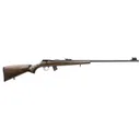 CZ-USA 457 Jaguar 22LR 28.6" Threaded Bolt Rifle - Cz-Usa