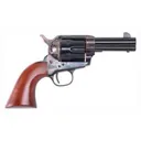 CIMARRON New Sheriff 45 LC FS 3.5 CC/Blue - Cimarron Firearms