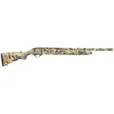 CHARLES DALY 600 Field Compact Left Hand 20 Gauge 3" 22" 5+1 Semi-Auto Shotgun - Mossy Oak Obsession - Charles Daly Chiappa