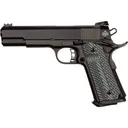 ROCK ISLAND 1911-A1 45 ACP 5" 8rd Pistol - Black - Rock Island Armory