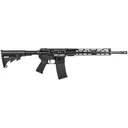 DIAMONDBACK FIREARMS DB15 223 Rem/5.56 NATO 16" 30rd Black Nitride Bla - Diamondback Firearms