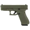 GLOCK G45 9mm 4.02" 17rd Pistol | OD Green - Glock