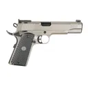 EAA Girsan MC1911 Match 45 ACP 5" 8rd - FACTORY BLEM - European American Armory