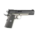 EAA Girsan MC1911 Match 45 ACP 5" 8rd - FACTORY BLEM - European American Armory