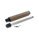 Angstadt Arms Vanquish 9mm Silencer - Angstadt Arms