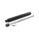 ANGSTADT ARMS Vanquish 9mm Silencer - Angstadt Arms