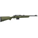 MOSSBERG MVP Patrol Thunder 7.62mmNATO/308Win 11rd 18.5" - Mossberg