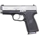 KAHR ARMS P40 California Compliant 40 SW 3.6" 6rd - Kahr Arms