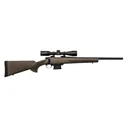 HOWA Mini-Action HTI Gamepro Pkg 6.5 Grendel 20" ODG - Howa