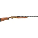 POINTER Phenoma 20Ga 28" Bronze Receiver - Pointer