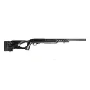 RUGER 10/22 Target LITE 22 LR 20" 10rd - Ruger