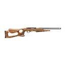 RUGER 10/22 Target 22 LR 16.13" 10rd - Ruger