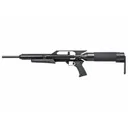 AIR FORCE AIRGUNS TALON GUN W/SPIN LOC TANK - Air Force Airguns
