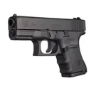 GLOCK G29 G4 10mm 3.8" 10rd Pistol - Black - Glock
