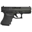 GLOCK G29 G4 10mm 3.8" 10rd Pistol - Black - Glock