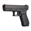 GLOCK G20 G4 10mm 4.6" 10rd Pistol - Black - Glock