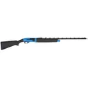 TRISTAR VIPER G2 Sporting 12 Gauge 30in Black 5rd - TriStar Arms