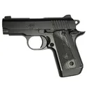 KIMBER Micro 9 - Kimber