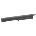 RUGER Silencer-SR ISB 10/22 Takedown 16" Integral Silencer / Suppressor (Barrel) - Black - Ruger