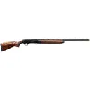 CHARLES DALY 601 DPS 12Ga 3" 30" 4rd Black Walnut Stock Blem - Charles Daly
