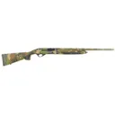 WEATHERBY Element M81 20 Gauge 3" 28" 4rd Semi-Auto Shotgun - Woodland Camo - Weatherby