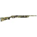 WEATHERBY Element M81 12 Gauge 3" 28" 4rd Semi-Auto Shotgun - Woodland Camo - Weatherby